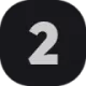 sayiEmoji_iki