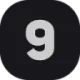 sayiEmoji_dokuz