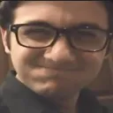 uwu