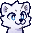 softNodders