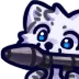 softBazooka
