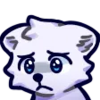 softFeels