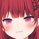 aynen_serverbul