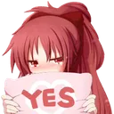 yes_serverbul