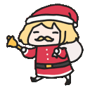 noel_serverbul