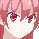 2511tsukasahmphh
