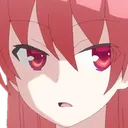 kzdm_serverbul