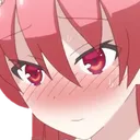 3298tsukasablush3