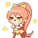 animegirl_serverbul