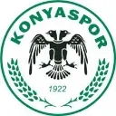 Konyaspor