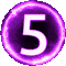 rakam5