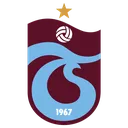 ts