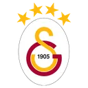 gs
