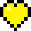 yellowheart