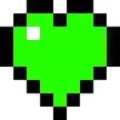 greenheart
