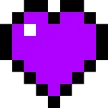 purpleheart