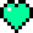 turquoiseheart