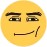 robloxface