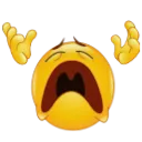 emoji_30