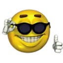 emoji_31