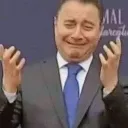 babacan
