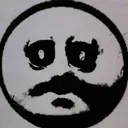emoji_51