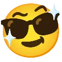 emoji_107