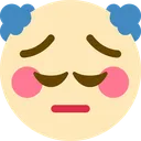 SadClown1