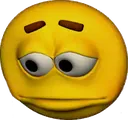 YHuzgun