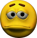 YHsomurtkan