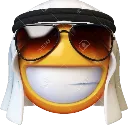 arapkr