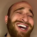 durumyiyensalvo
