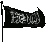 TevhidBayrakittihadislamiyye