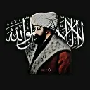 fatih_tevhid