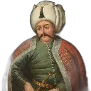 YavuzSultanSelim