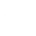 selamunaleykum