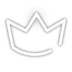 crown_white