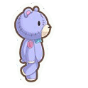 ReineBear