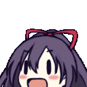 TohkaYay