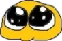 plewase