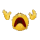 UAAAA