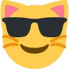 coolcat
