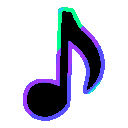 musician
