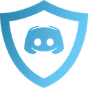 bot