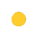 emote_value