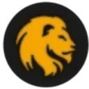 LionLeaguePP