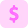 Rex_sponsor
