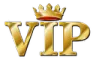 Rex_vip