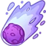 Rex_plebs