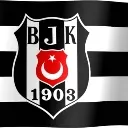 bjk